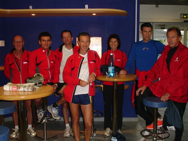 DSC02328 [640x480].JPG